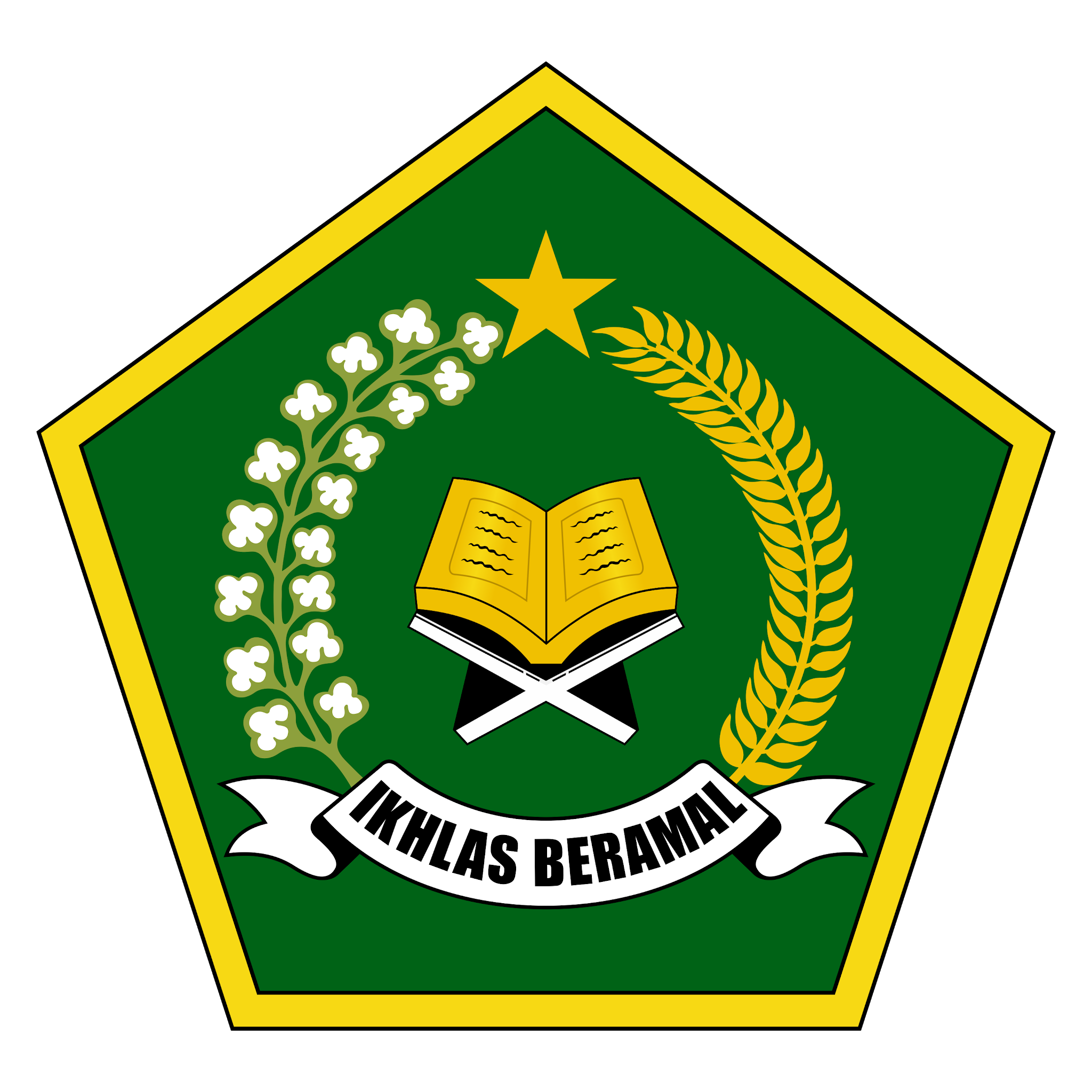 SMK